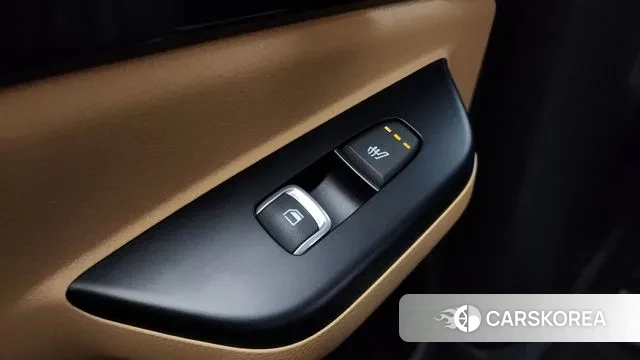 Kia Carnival 4th generation id 3498897 из Кореи 10