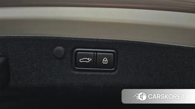 Hyundai The New Grandeur IG id 3672053 из Кореи 10