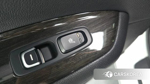 Kia The New K5 2nd generation id 3886547 из Кореи 10