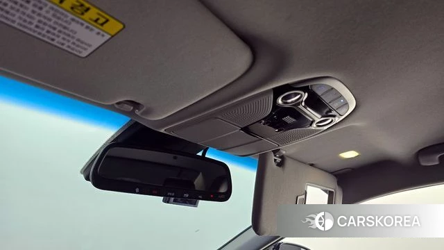 Hyundai Grandeur IG id 3900015 из Кореи 10