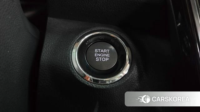 Ssangyong Berry New Tivoli id 4732337 из Кореи 10