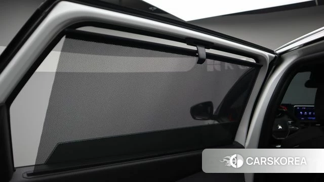 Peugeot 5008 second generation id 3916165 из Кореи 10