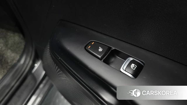 Kia K5 3rd generation id 4293786 из Кореи 10