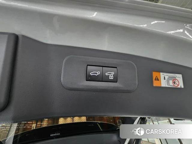 Lexus NX350h Second generation id 3909348 из Кореи 10