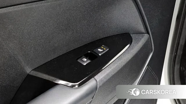 Kia Sportage 5th Generation id 3712801 из Кореи 10