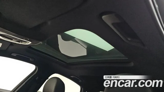 Audi A6 (C8) id 2853230 из Кореи 10