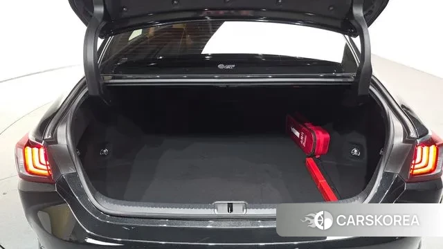 Lexus ES300h 7th generation id 3732525 из Кореи 10