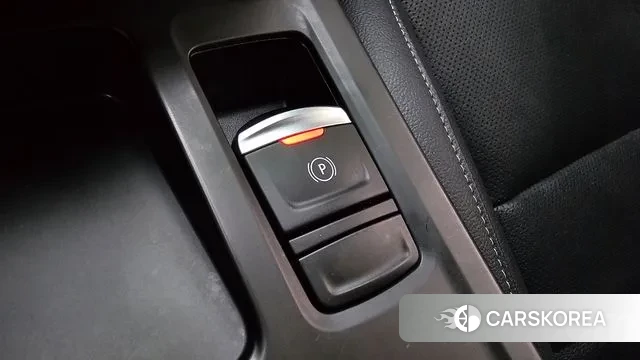 Renault Korea (Samsung) XM3 id 2889562 из Кореи 10