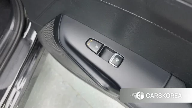 Kia K5 3rd generation id 3577050 из Кореи 10