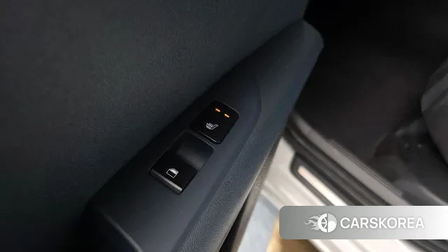 Kia Di Ol Nu Niro id 3406291 из Кореи 10