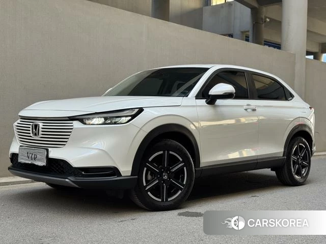 Honda Binzhi id 4275523 из Китая 10