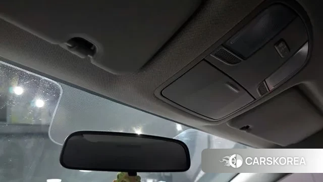 Hyundai The New Avante AD id 3562923 из Кореи 10