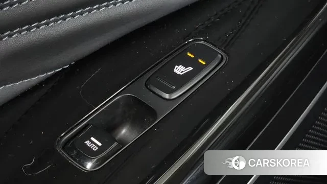 Kia K7 Premier id 3008574 из Кореи 10