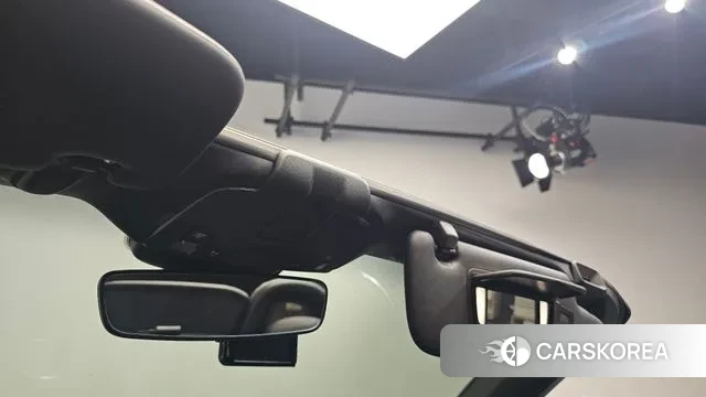 Porsche 718 Boxster id 3581124 из Кореи 10