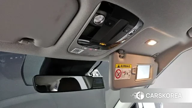 Kia Seltos id 3311828 из Кореи 10