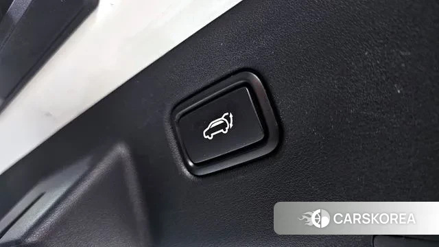 Kia EV6 id 3665584 из Кореи 10