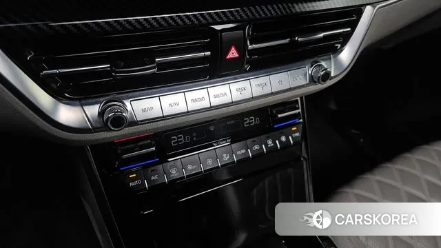 Kia Mohave Master id 3656372 из Кореи 10