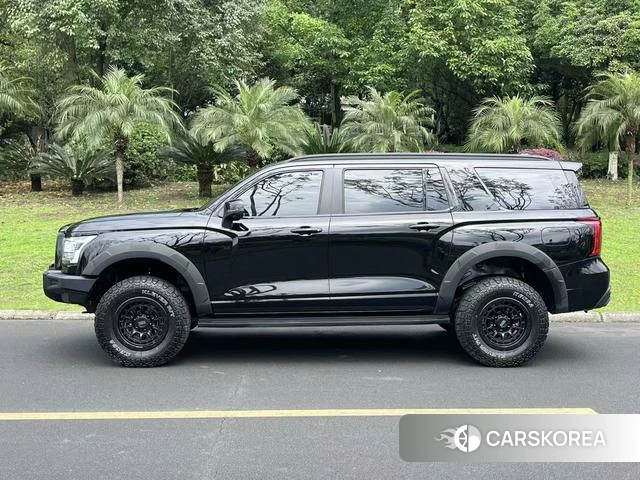 Haval H5 id 4182560 из Китая 10
