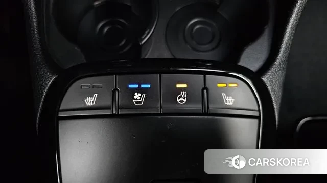 Kia Morning Urban (JA) id 3581562 из Кореи 10