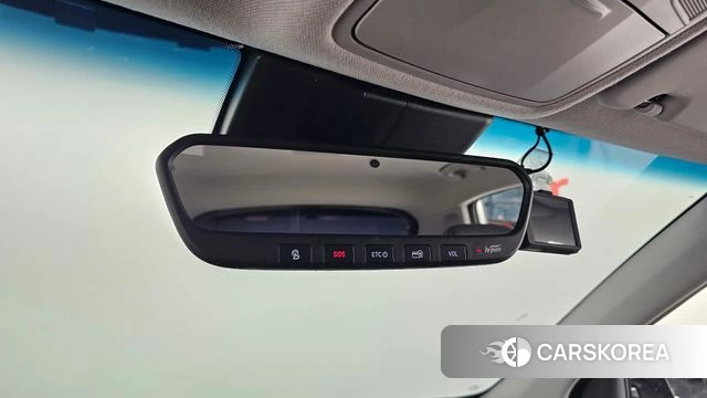Hyundai Kona id 4651840 из Кореи 10