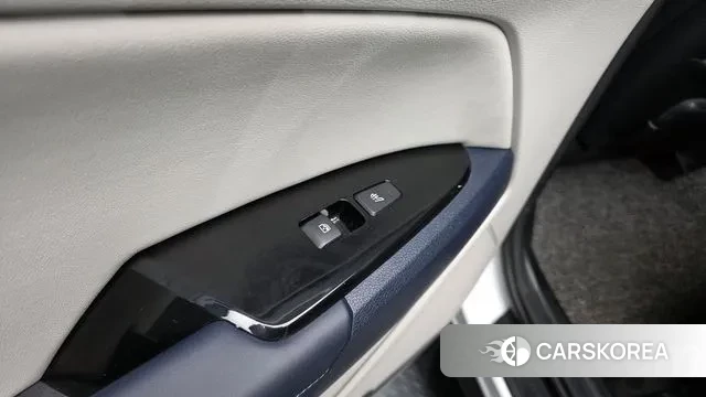 Kia Sportage 5th Generation Hybrid id 3478662 из Кореи 10