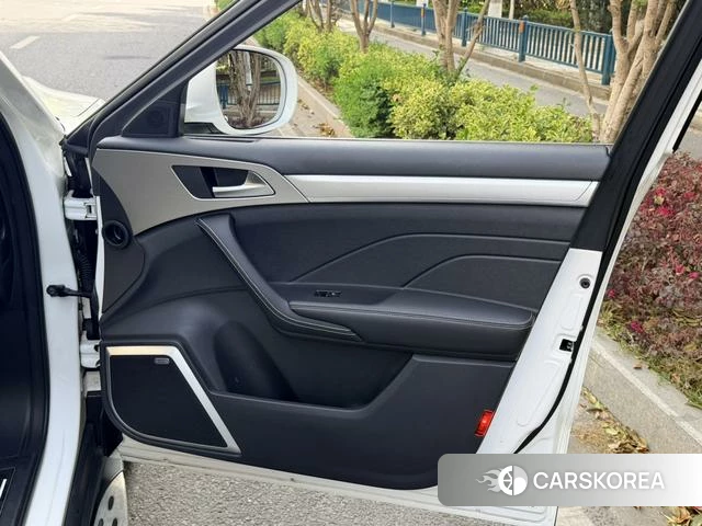Haval H7 id 4209480 из Китая 10