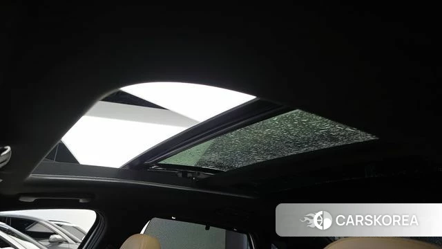 Kia K5 3rd generation id 4349882 из Кореи 10