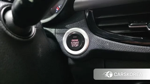 Kia All New Morning (JA) id 3500142 из Кореи 10