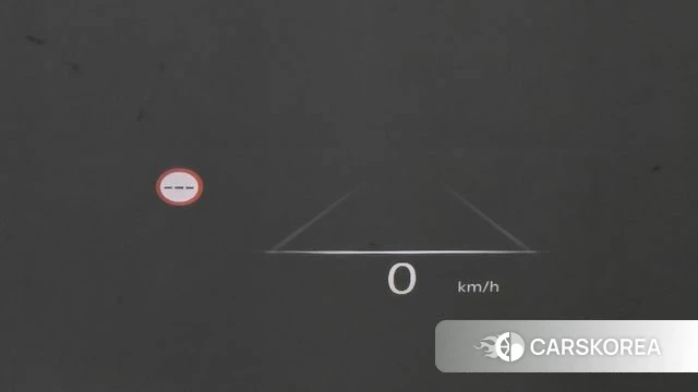 Genesis G90 (RS4) id 4422363 из Кореи 10