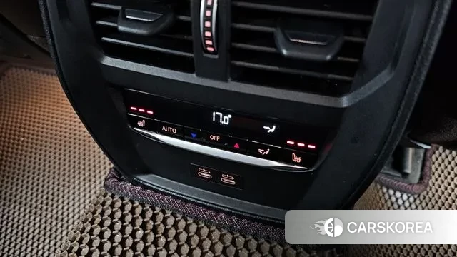 BMW 3 Series (G20) id 3567303 из Кореи 10