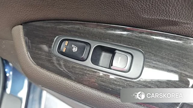 Kia The New K5 2nd generation id 3489518 из Кореи 10