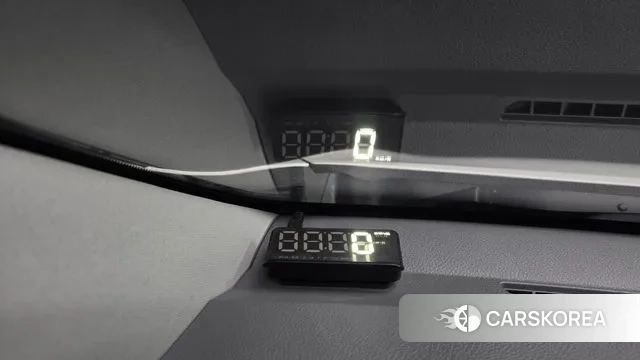 Kia All New Morning (JA) id 3677689 из Кореи 10