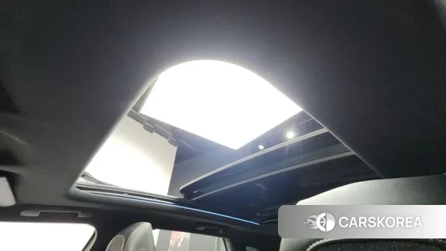 Peugeot 3008 second generation id 3647052 из Кореи 10