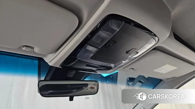 Hyundai Staria id 3712533 из Кореи 10