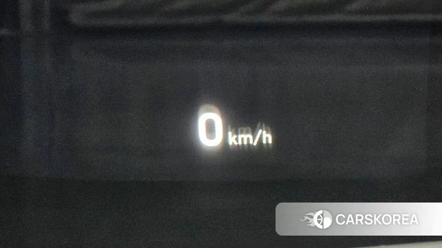 Genesis G70 id 4662667 из Кореи 9