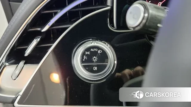 Mercedes-Benz E-Class W214 id 3036333 из Кореи 10