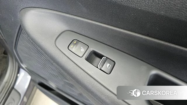 Hyundai The New Santa Fe id 3799308 из Кореи 10