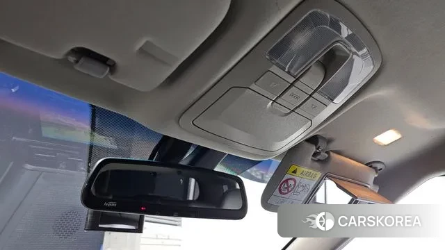 Ssangyong The New Tivoli Air id 3437315 из Кореи 10