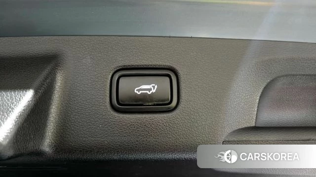 Hyundai The New Palisade id 3884024 из Кореи 10