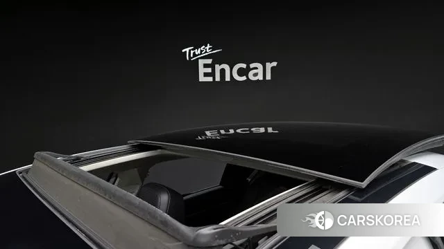 Volkswagen Passat GT (B8) id 3742795 из Кореи 10