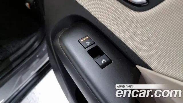 Hyundai Kona (SX2) id 2454093 из Кореи 10