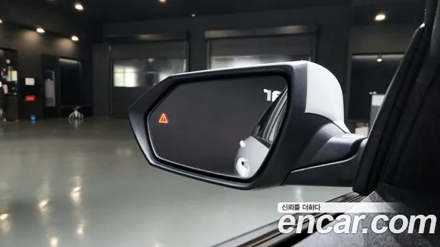 Hyundai Avante (CN7) id 2910573 из Кореи 10