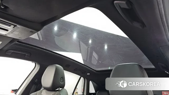 Volkswagen ID.4 id 3342465 из Кореи 10