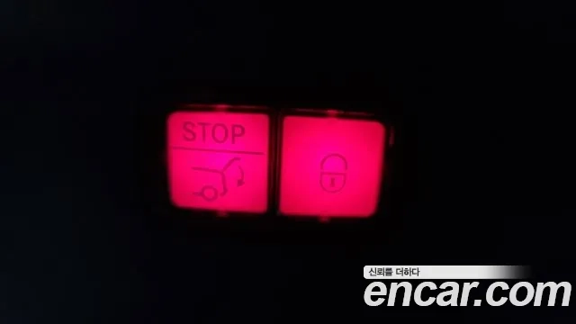 Mercedes-Benz AMG GT id 2921006 из Кореи 10