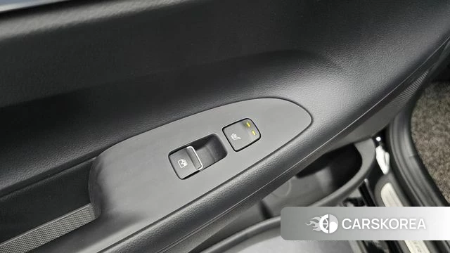 Hyundai The New Grandeur IG Hybrid id 4401455 из Кореи 10