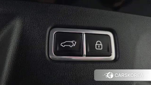 Kia Sorento 4th Generation id 3433232 из Кореи 10