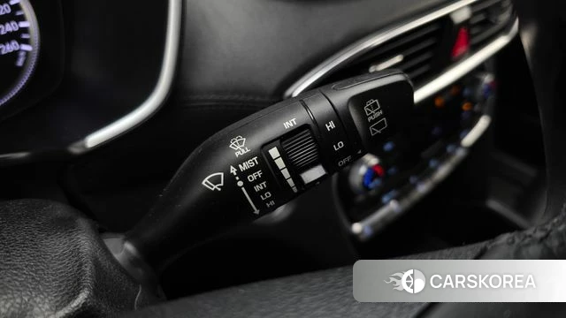 Hyundai Santa Fe TM id 4305188 из Кореи 10