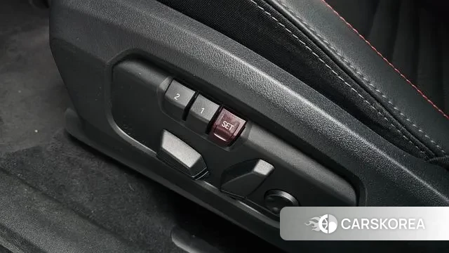 Mini Cooper S Countryman 3rd Generation id 3538538 из Кореи 10