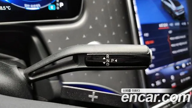 Mercedes-Benz EQE V295 id 2684898 из Кореи 10