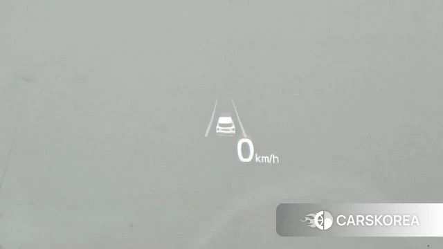 Kia Sorento 4th Generation id 4880556 из Кореи 10